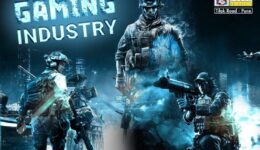 Gaming Industry Boom Is Helping Build a Skilled Talent Workforce