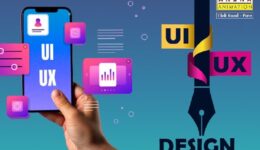 The Scope of UI UX Designer in India
