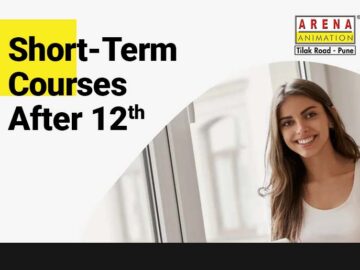 Short-Term Courses for Personal & Professional Growth