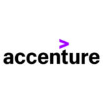 Accenture (2)