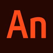 Adobe Animate CC