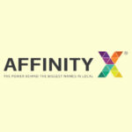 Affinity (1)