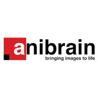 Anibrain (1)