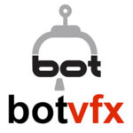 Bot_VFX