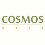 Cosmos_maya