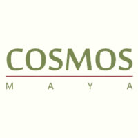 Cosmos_maya