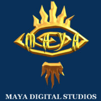 Maya_Digital_Studios (1)