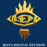 Maya_Digital_Studios