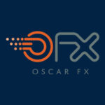 Oscar_FX (1)