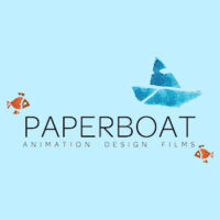 Paper_Boat