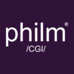 Philm_CGI