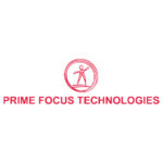 Prime_Focus