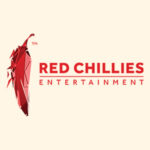 Red_Chillies (1)