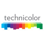 Technicolor (1)