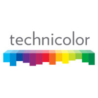 Technicolor (1)