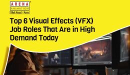 Visual-Effects