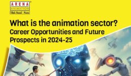 animation-sector-Career-Opportunities