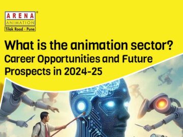 animation-sector-Career-Opportunities