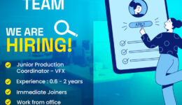 Anibrain_We_Are_Hiring