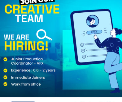 Anibrain_We_Are_Hiring