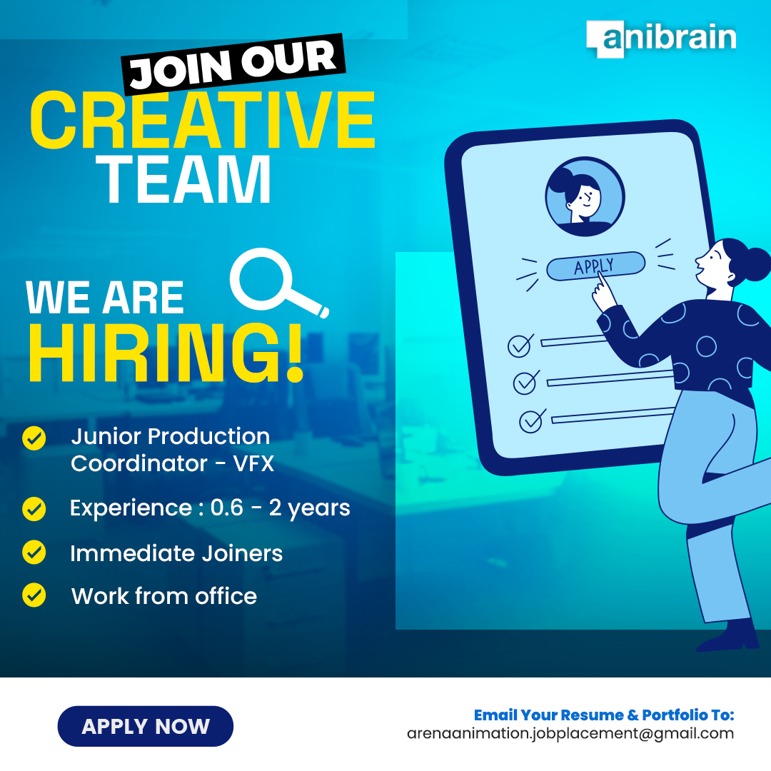 Anibrain_We_Are_Hiring