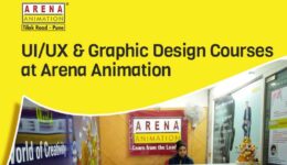 UIUX-Graphic-Design-Courses