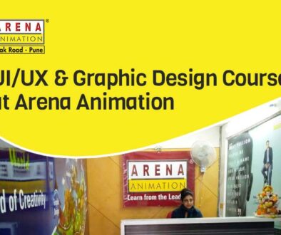 UIUX-Graphic-Design-Courses