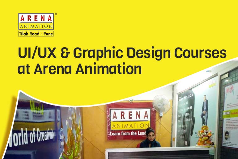 UIUX-Graphic-Design-Courses