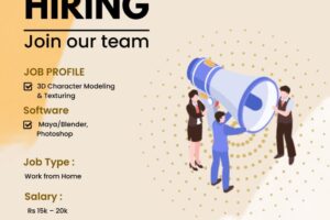 We_Are_Hiring