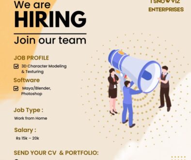 We_Are_Hiring