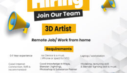 We_Are_Hiring_Final-01