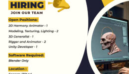 We_Are_Hiring_Final