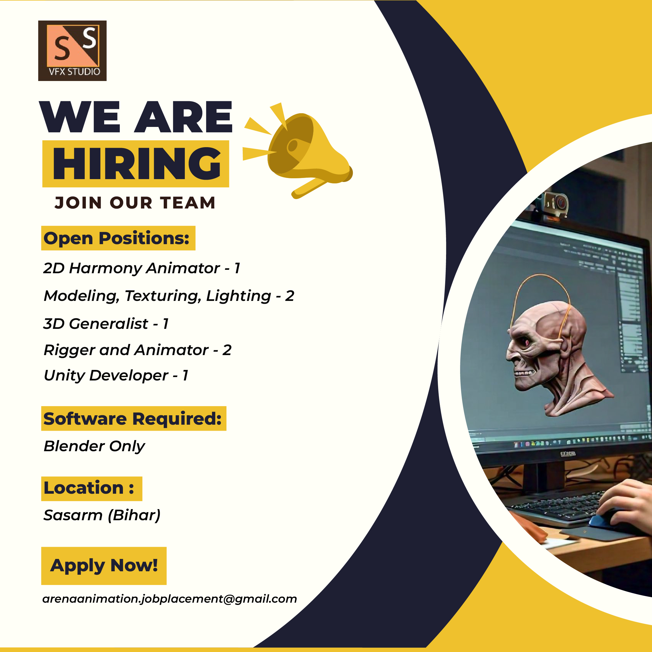 We_Are_Hiring_Final