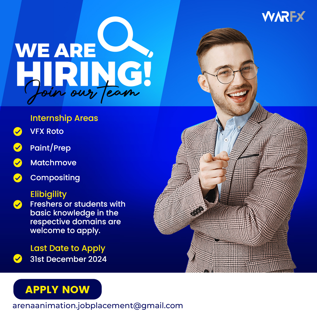 We_Are_Hiring_WarFX