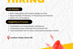 Network_18_We_Are_Hiring (1)