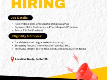 Network_18_We_Are_Hiring (1)