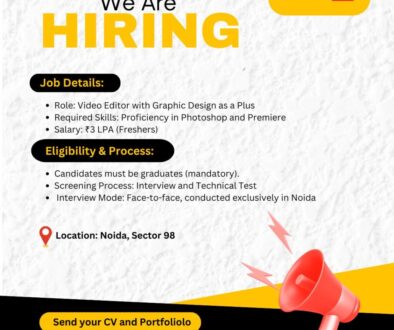 Network_18_We_Are_Hiring (1)