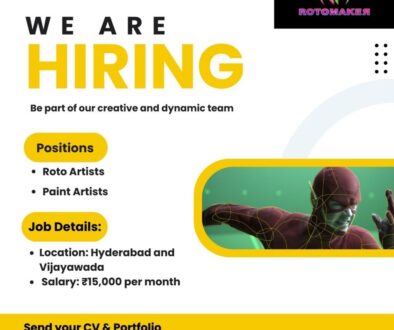 Rotomaker_We_Are_Hiring