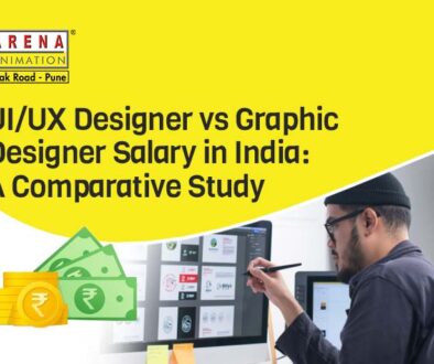 UIUX-Graphic-Design-Courses-at-Arena-Animation