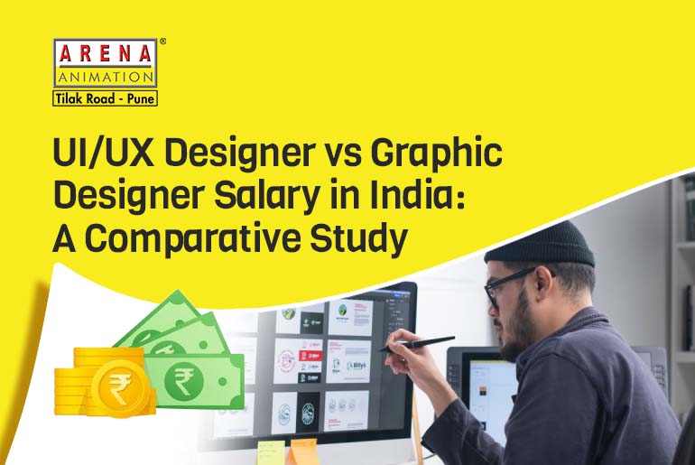 UIUX-Graphic-Design-Courses-at-Arena-Animation