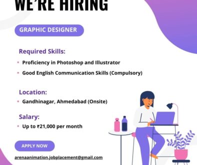 We_Are_Hiring_Gandhinagar