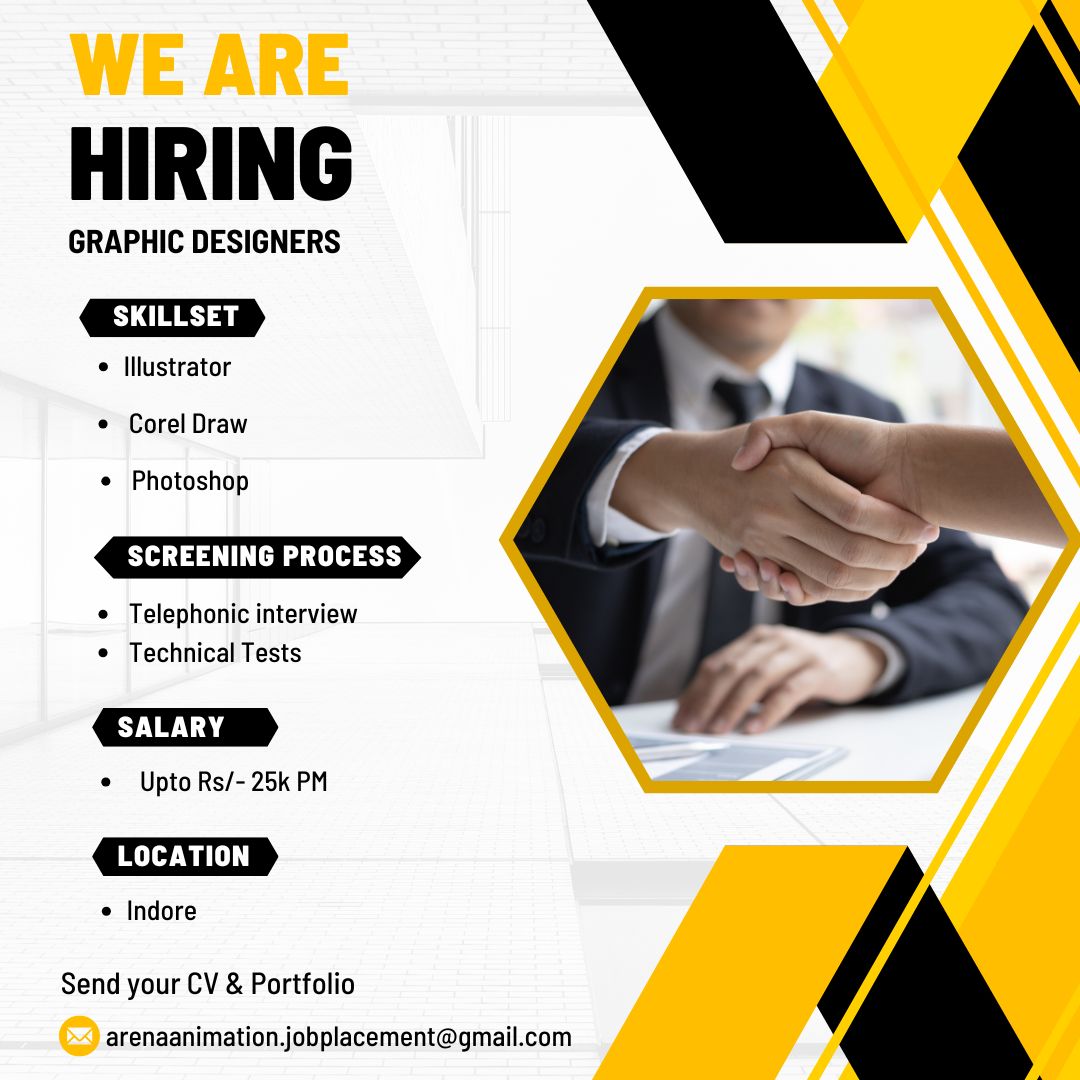 We_Are_Hiring_Indore (1)