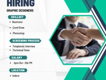 We_Are_Hiring_Indore