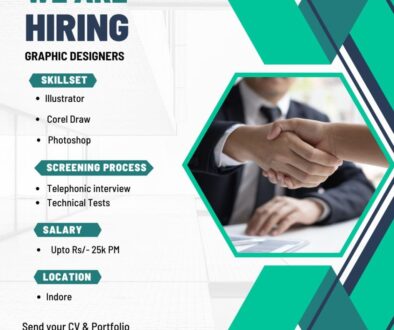 We_Are_Hiring_Indore