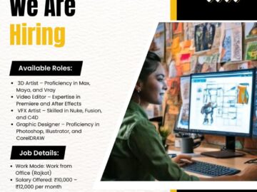 We_Are_Hiring_Roex (1)