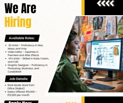 We_Are_Hiring_Roex (1)