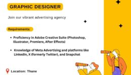 We_Are_Hiring_post(Graphic_Designer)