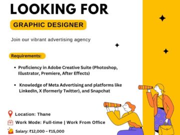 We_Are_Hiring_post(Graphic_Designer)