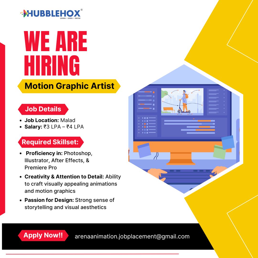 HUBBLEHOX_We_Are_Hiring