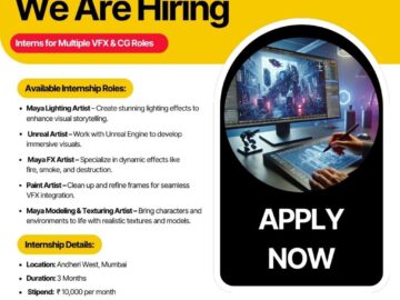 Motion Magic Studio_We_Are_Hiring